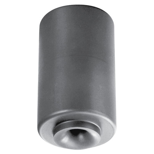 液体用ノズル - NC series - BETE - スプレー式 / フルコーン / PTFE