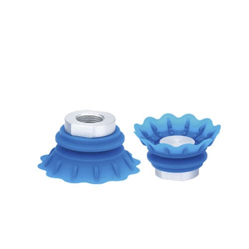 ハンドリング用吸盤 - STP series - AIRBEST Vacuum Technology CO., LTD. - 継手用