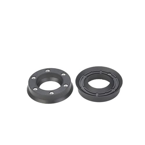 真空吸盤 - SDL series - AIRBEST Vacuum Technology CO., LTD. - プラスチック製