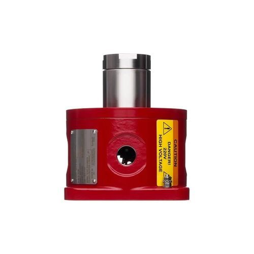 防爆手動警報器 - CP125  - A2S Advanced Safety Solutions - ATEX / 火災アラーム
