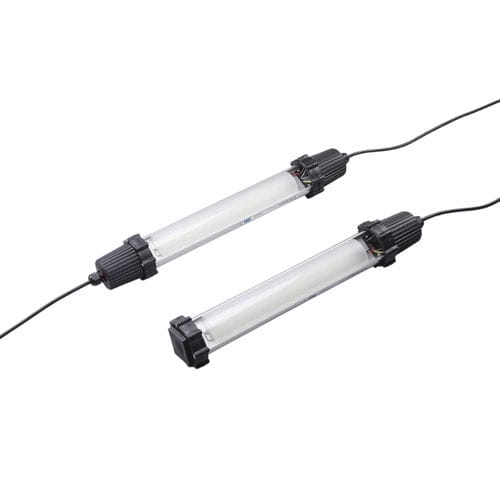 安全照明 - Novo 1LED - A2S Advanced Safety Solutions - LED / メンテナンス用 / 工業用