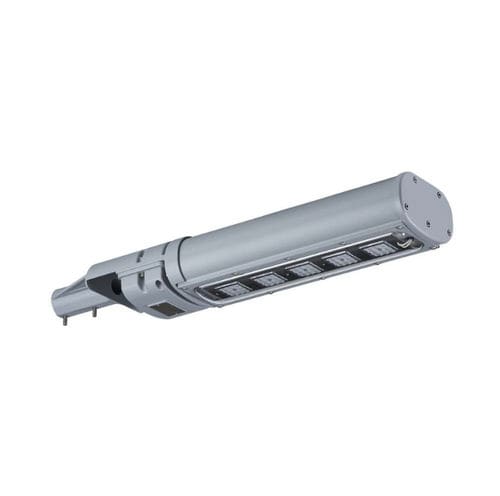LED照明 - A2S Advanced Safety Solutions - 蛍光 / IP66 / 背の高い