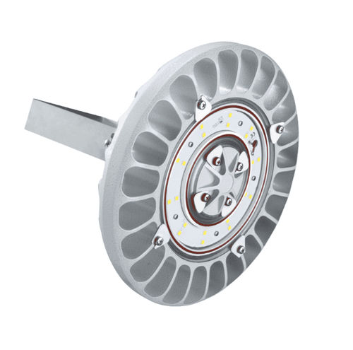 照明器具 - A2S Advanced Safety Solutions - LED / 堅牢 / 防爆
