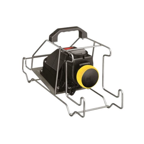 オーバーIP延長 - 8570/16 - A2S Advanced Safety Solutions