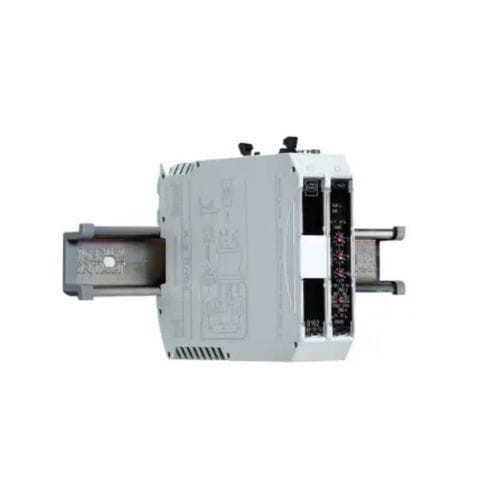 集積回路多重化装置 - 9192 - A2S Advanced Safety Solutions - HART