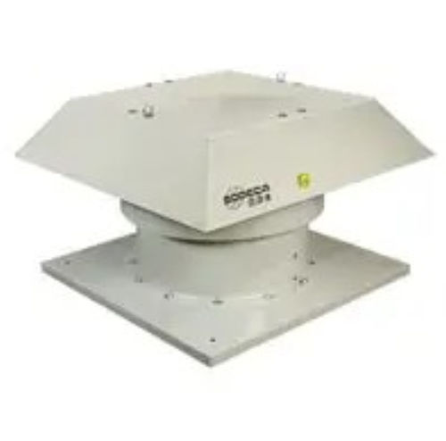タレット - HTMH - A2S Advanced Safety Solutions