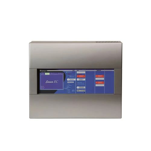 電動式安全用具セット - CSE0239 - A2S Advanced Safety Solutions