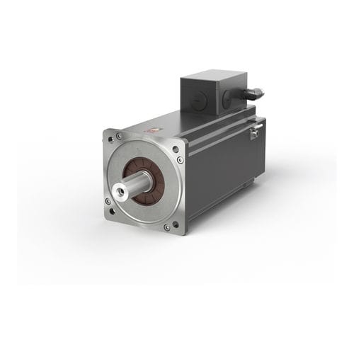 ACサーボモーター - AM80 series - Beckhoff Automation - 480V / 230V / 100 V