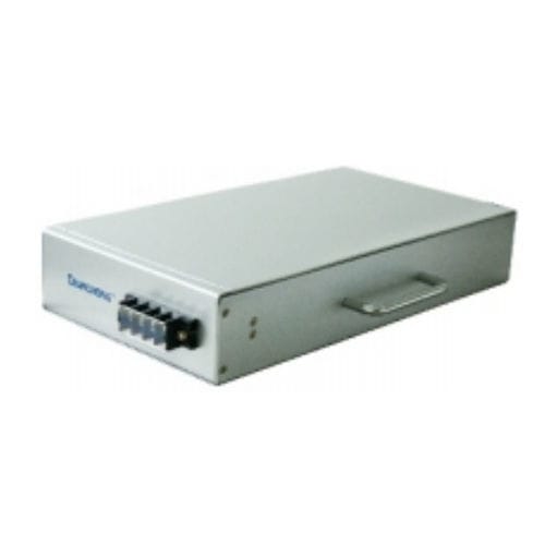 リチウム イオンバッテリー - ICP - SICHUAN CHANGHONG BATTERY CO., LTD. - ブロック / 24ボルト / 電気通信設備用