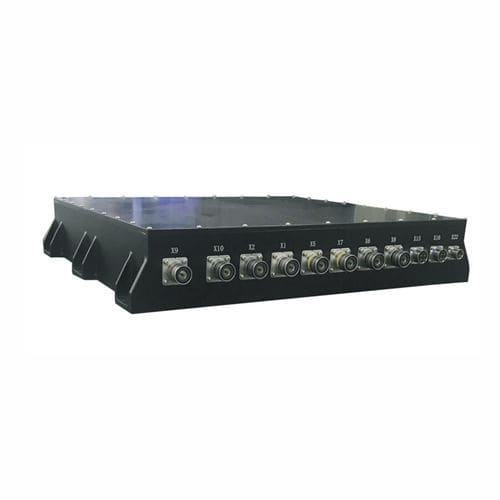 配電器 - SICHUAN CHANGHONG BATTERY CO., LTD.