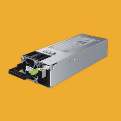 AC/DC電源 - PAC900S12-B2 - SICHUAN CHANGHONG BATTERY CO., LTD. - 単一出力 / ショート防止機能付 / 過電流保護付き