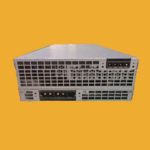 昇圧器モジュール - R100030G1 - SICHUAN CHANGHONG BATTERY CO., LTD.