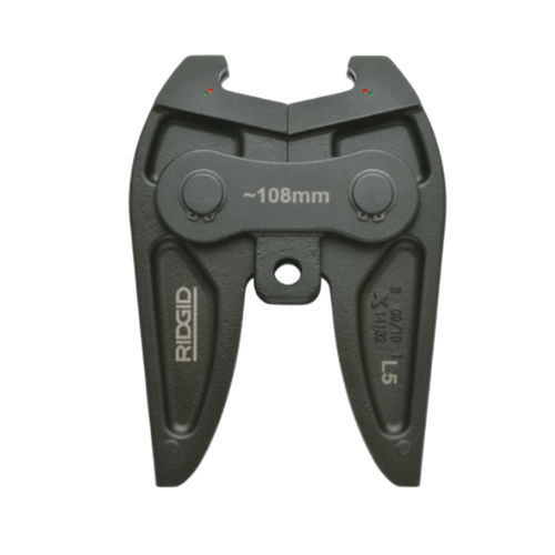 圧着ダイ - 32 kN-XL - Ridge Tool