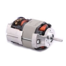 汎用モーター - KE 50 - GROSCHOPP AG Drives & More - DC / 産業用 / ポンプ用