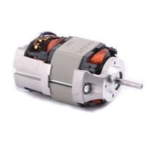 汎用モーター - KE 70 - GROSCHOPP AG Drives & More - DC / 産業用 / ポンプ用