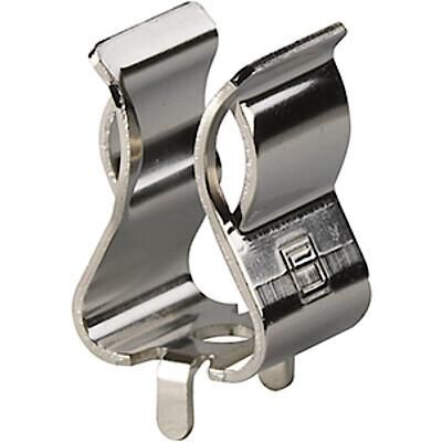 プリント基板用ヒューズ クリップ - CFO series - SCHURTER/シュルター - 頑丈 / DCエンジン用 / 光起電用途用