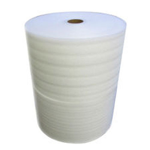 ポリエチレンフォーム保護用梱包材 - 360 Eco Packaging - 家具用