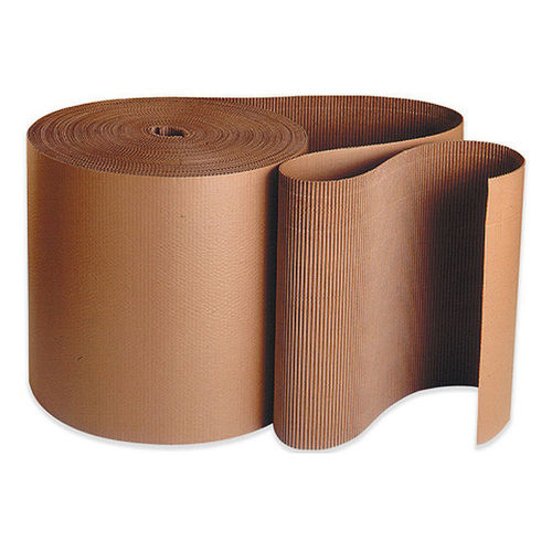 段ボール製保護用梱包材 - 360 Eco Packaging