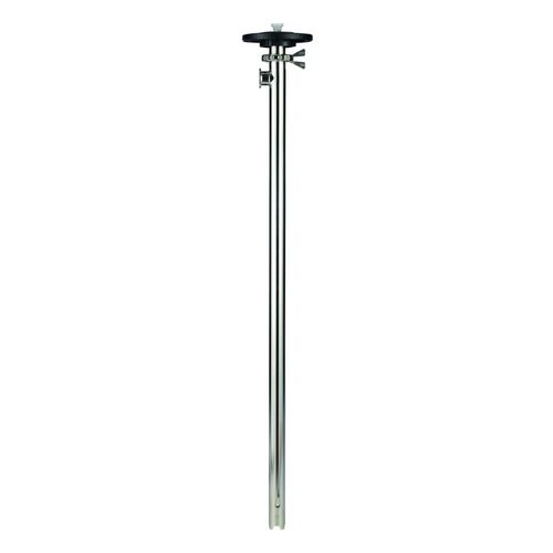 垂直方向ポンプ - LPS-SX-L-VA-G0 - Lutz Pumpen GmbH | Lutz-Jesco GmbH - 飲料用 / 食品用 / 液体用