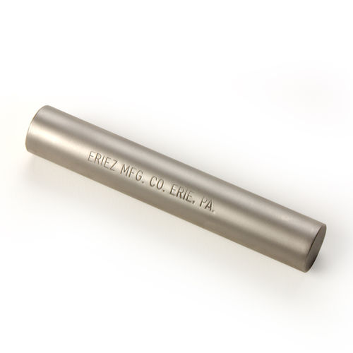 金属用分離器 - Eriez Magnetics Europe Limited - 磁気管 / プロセス