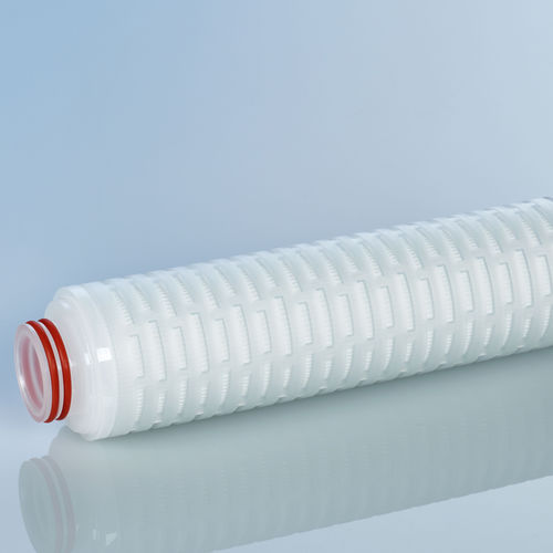 水用フィルターカートリッジ - LOFMEM TFA - Eaton Hydraulics/イートン - 精密ろ過用 / PTFE / 産業用
