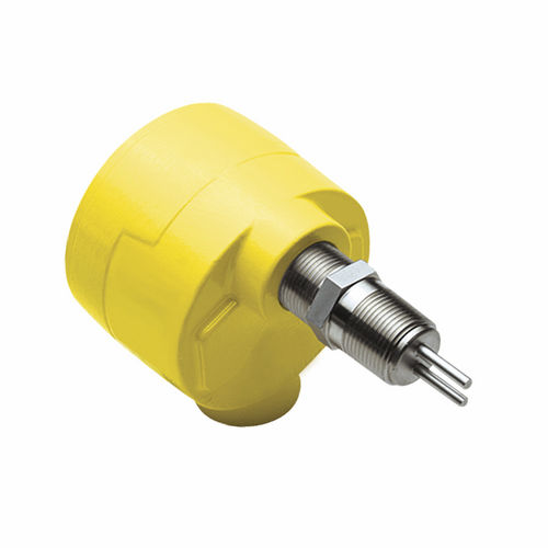 熱レベルスイッチ - FLT93B  - FCI Fluid Components International - 液体用 / 堆積物検出用 / IECEx