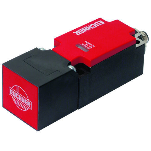 IECスイッチ - CES-A-C5E-01 - EUCHNER GmbH + Co. KG - IP67 / IP65 / セキュリティ
