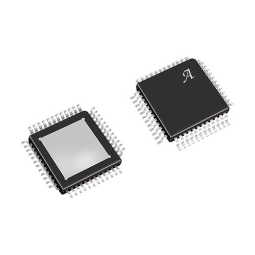 ブラシレス速度コントローラー - A3930 / A3931 series - ALLEGRO MICROSYSTEMS - DC