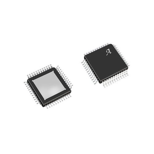 MOSFETグリッド ドライバー - A4910 series - ALLEGRO MICROSYSTEMS