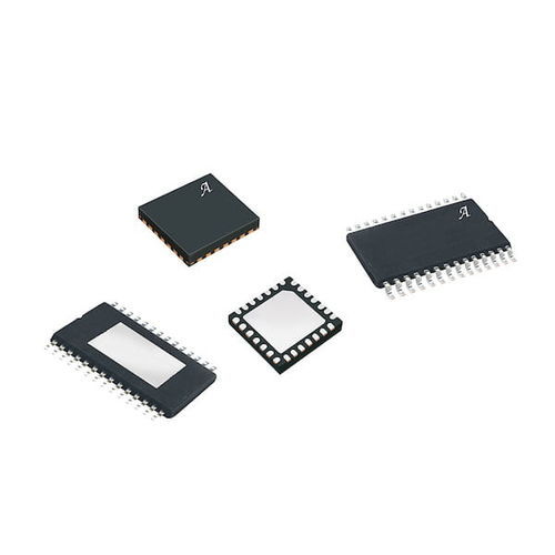 ブラシレスDC ドライブ - A4915 series - ALLEGRO MICROSYSTEMS - PWM / 三相 / モ－タ－用