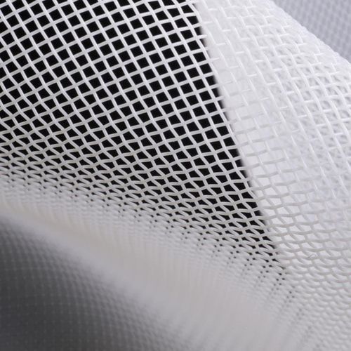 金属製布フィルター - SEFAR® PETEX - Sefar - ワイヤーメッシュ / 化学製品 / 分離用