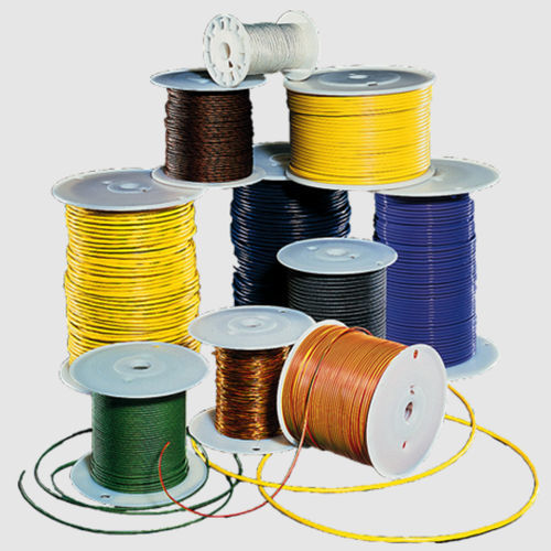 硬質熱電対ケーブル - SERV-RITE® - Watlow Electric Manufacturing Company