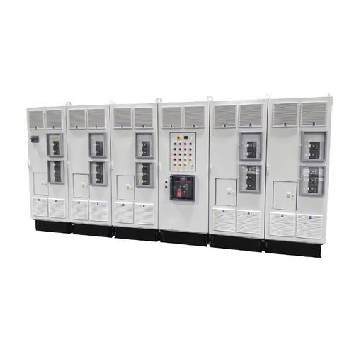 設定可能操作 - WATCONNECT® - Watlow Electric Manufacturing Company - 一体型