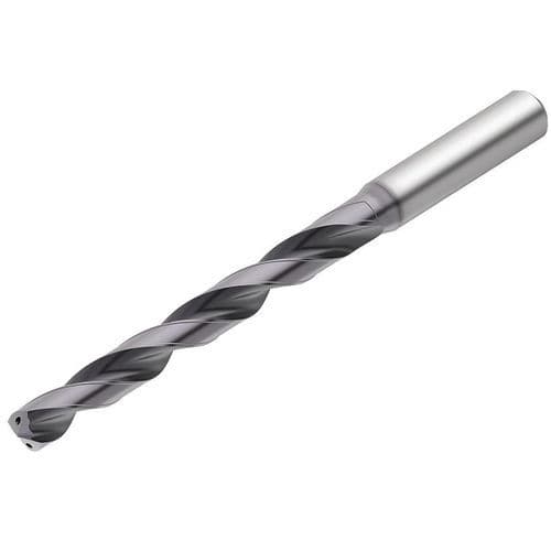 超硬ドリルビット - Kenna Universal™  - Kennametal/ケナメタル - ステンレススチール用 / 鋳鉄用 / 多目的