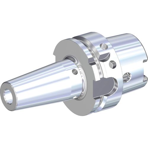 HSKツールホルダー - TT GP HPV - Kennametal/ケナメタル - シュリンク フィット / 加工用 / バランス