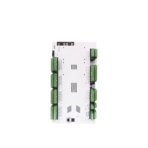 PLC - AR1260 - ARICO Technology Co., Ltd.