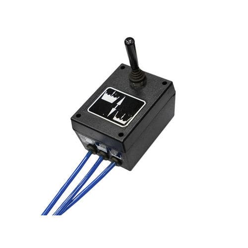 貯蔵タンク用レベルコントローラー - OMAX