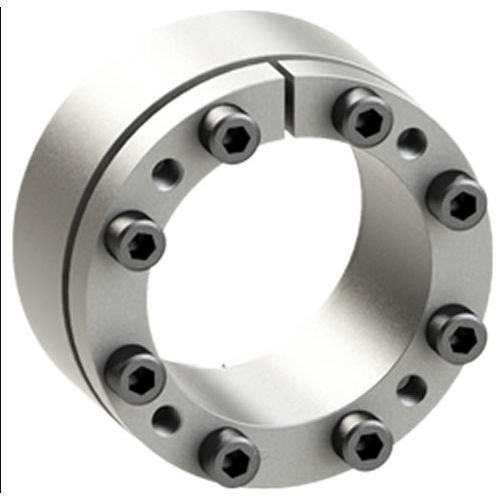 ロック装置 TLK130 series Rexnord Industries, LLC