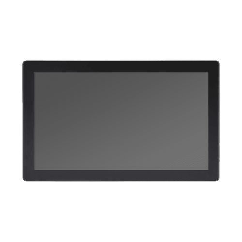 TFT LCDパネルPC - SP-211C-1J64  - ARBOR Technology Corp. - LEDバックライト / PCAP 容量型タッチスクリーン / マルチタッチスクリーン