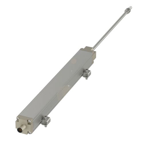 アナログ変換器 - BIW0006 - Balluff GmbH/バルーフ