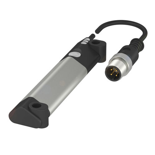 ホール効果電磁センサー - BMP000M - Balluff GmbH/バルーフ