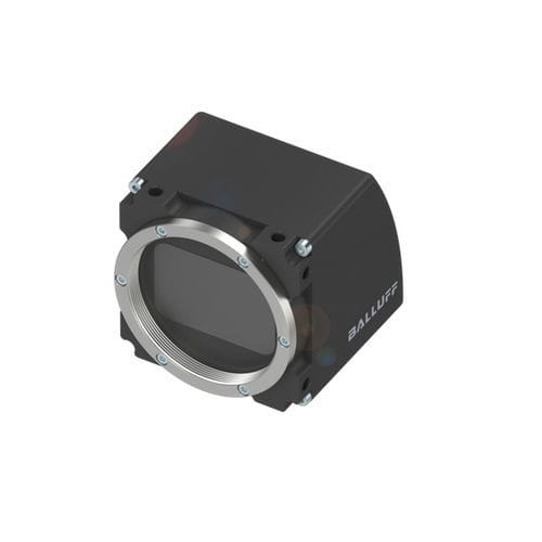 デジタルカメラ - BVS CA-SF4 - Standard - Balluff GmbH/バルーフ - 産業用 / 監視用 / マシンビジョン