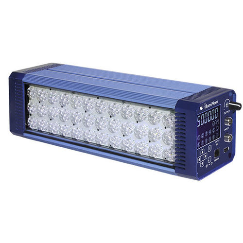 デジタルストロボ スコープ - illumiNova™ - MONARCH INSTRUMENT - LED / スタンドアローン / 高性能