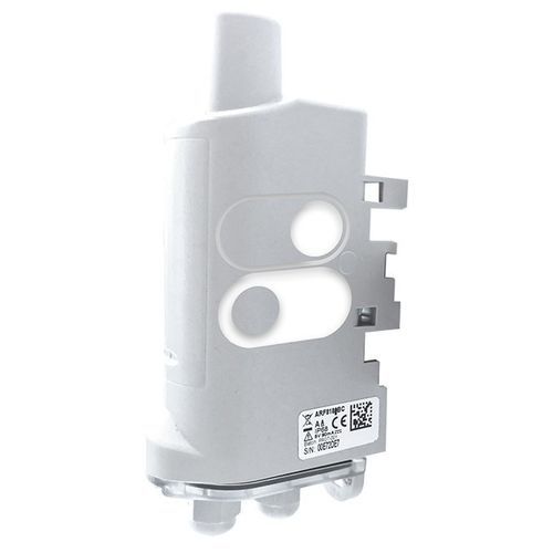 デジタル接点閉鎖センサ - ARF817 series - ADEUNIS - USB / LoRaWAN / ワイヤレス