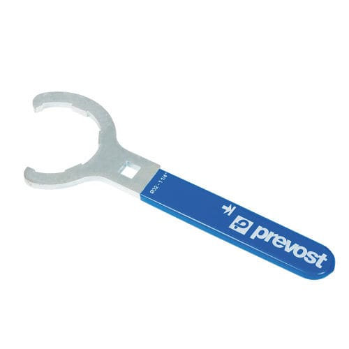 締付けナット用ピンレンチ - PPS1 - CLE - Prevost