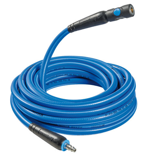空気用ホース - FLEXAIR -RALRISB1010 - RALRCSB1010- RALRESB1010- RALRASB1010 - Prevost - 産業用