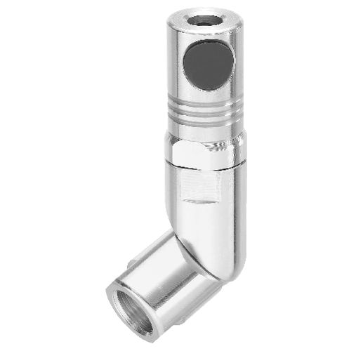 空圧式接続部品 - CSM 061102SW - Prevost - ねじ式 / クイック / エルボ