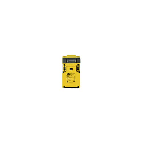 単極スイッチ - PSEN me3.1 / 2AS - PILZ - 標準タイプ / AC / 機械式