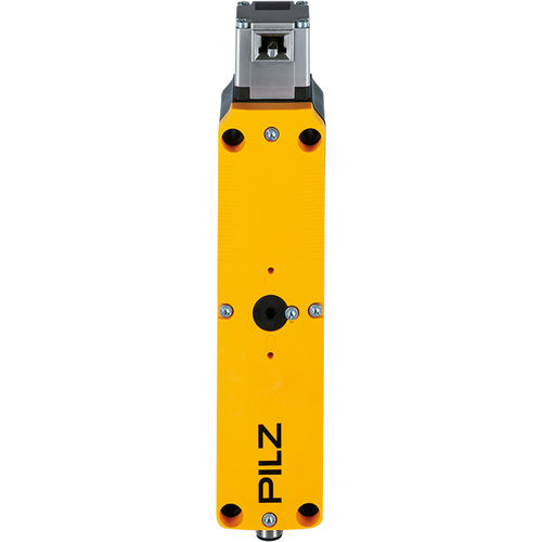 携帯保護デバイス用セキュリティ－システム - PSEN me5M NC.NC - PILZ