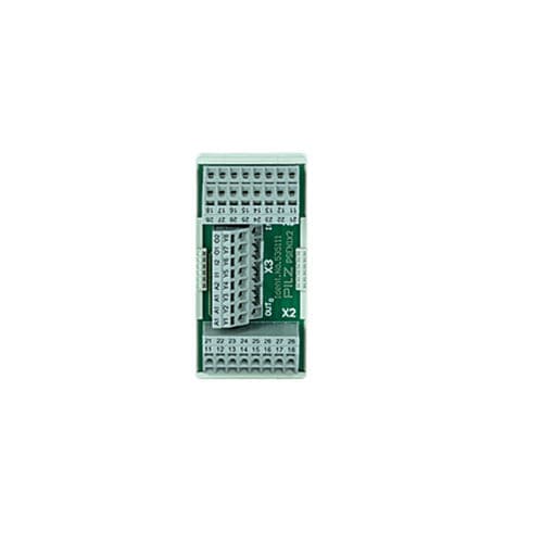 IP20安全装置 - PSEN ix2 F4 - PILZ